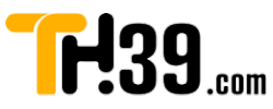 TH39 เว็บพนันที่เปิดประตูสู่ความสำเร็จ ทางเลือกใหม่ของคนรักสล็อต